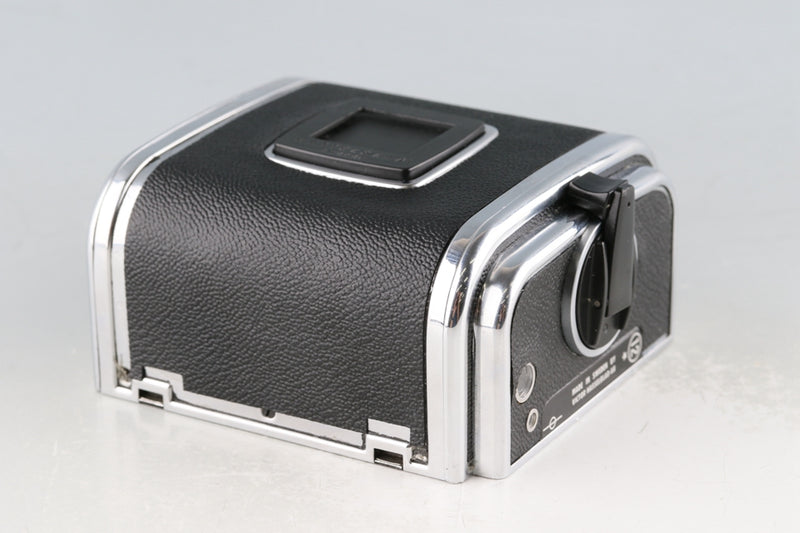 Hasselblad A12 Film Magazine #59546F3