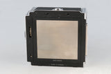 Hasselblad A12 Film Magazine #59547F3