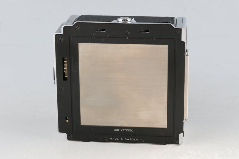 Hasselblad A12 Film Magazine #59547F3