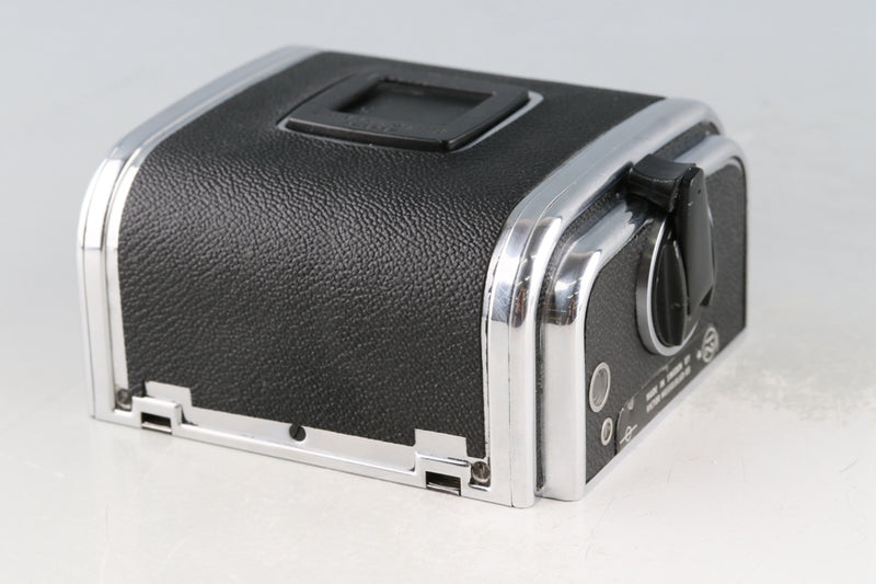 Hasselblad A12 Film Magazine #59547F3