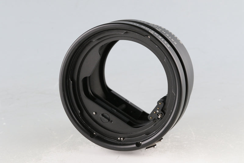 Hasselblad Extension 16E + 32E #59549F3