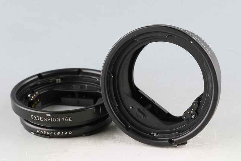 Hasselblad Extension 16E + 32E #59549F3