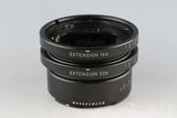 Hasselblad Extension 16E + 32E #59549F3