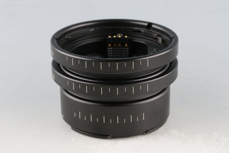Hasselblad Extension 16E + 32E #59549F3