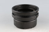 Hasselblad Extension 16E + 32E #59549F3