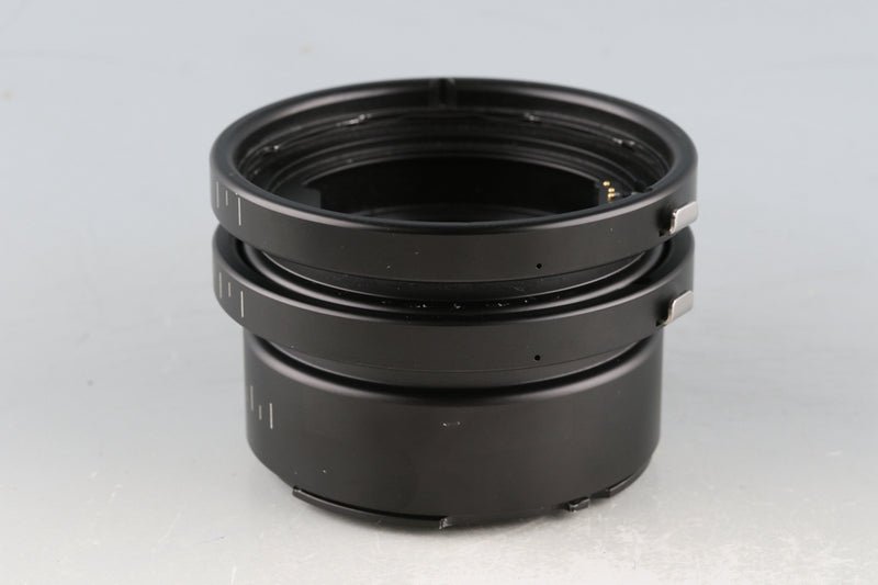 Hasselblad Extension 16E + 32E #59549F3