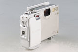 Olympus IR-500 Digital Camera #59557I
