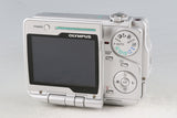 Olympus IR-500 Digital Camera #59557I