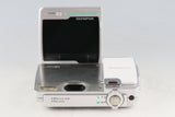 Olympus IR-500 Digital Camera #59557I