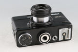 Rollei 35B 35mm Film Camera #59569D5