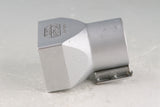 Leica Leitz 35mm Finder SBLOO 12010P With Box #59571L1