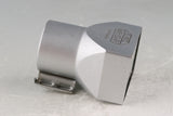 Leica Leitz 35mm Finder SBLOO 12010P With Box #59571L1