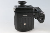 Pentax 645N Medium Format Film Camera #59576E1