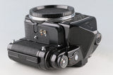 Asahi Pentax 6x7 TTL Medium Format Film Camera #59578E1