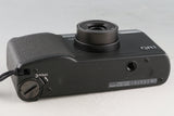 Ricoh GR1 35mm Point & Shoot Film Camera #59600D5