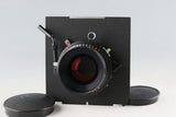 Rodenstock Apo-Sironar-N 150mm F/5.6 Lens #59655B2