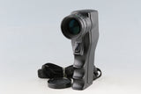 Pentax Digital Spotmeter #59656Ff2