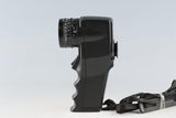 Pentax Digital Spotmeter #59656Ff2