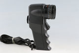 Pentax Digital Spotmeter #59656Ff2
