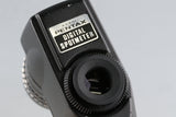 Pentax Digital Spotmeter #59656Ff2