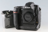 Nikon D5 Digital SLR Camera #59663E2