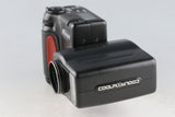 Nikon Coolpix 950 Digital Camera #59668J