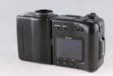 Nikon Coolpix 950 Digital Camera #59668J