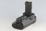 Canon Battery Grip BG-E20 With Box #59676L3