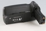 Canon Battery Grip BG-E20 With Box #59676L3