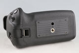 Canon Battery Grip BG-E20 With Box #59676L3