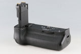 Canon Battery Grip BG-E11 #59677G22