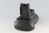 Canon Battery Grip BG-E11 #59677G22