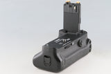 Canon Battery Grip BG-E11 #59677G22