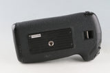 Canon Battery Grip BG-E11 #59677G22