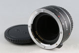 Canon Extension Tube EF25 II #59680F2