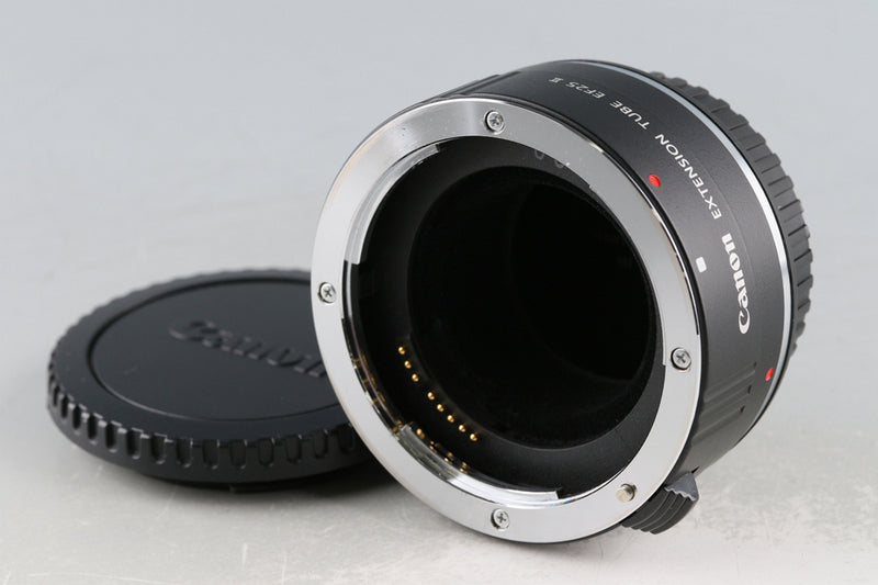 Canon Extension Tube EF25 II #59680F2
