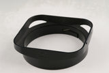 Leica Lens Hood 12537 for Elmarit-M 21/2.8 E60 #59687T