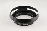Leica Leitz Lens Hood 12504 for 35mm F1.4 2 #59688T