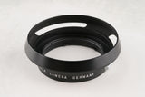 Leica Leitz Lens Hood 12504 for 35mm F1.4 2 #59688T