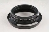 Leica Leitz Lens Hood 12504 for 35mm F1.4 2 #59688T