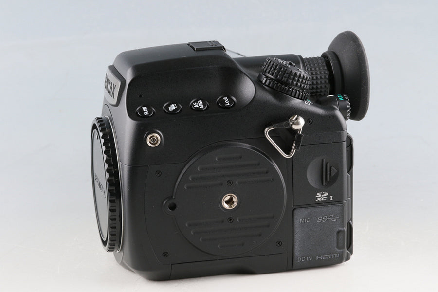 希少品 NPC PROBACK II PENTAX 645 ポラロイド 2025年最新】npc probackの人気アイテム - メルカリ