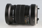 Mamiya N 150mm F/4.5 L Lens for Mamiya 7 #59704E5