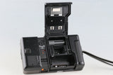 Konica Recorder 35mm Half Frame Camera #59709D5