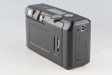 Konica Lexio70 Black 35mm Point & Shoot Film Camera #59713D5