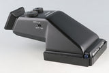 Mamiya RZ67 AE Prism Finder #59719F3
