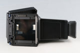 Mamiya RZ67 AE Prism Finder #59719F3