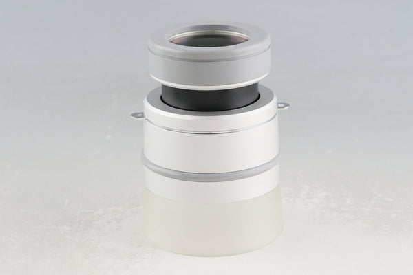 Fujicolor Professional Loupe 4X With Box #59724L9