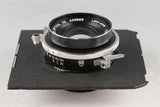 Fujifilm Fujinon.W 135mm F/5.6 Lens #59747B3