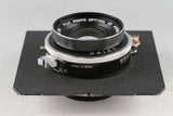 Fujifilm Fujinon.W 135mm F/5.6 Lens #59747B3