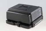 Mamiya RZ67 120 Roll Film Holder #59754D6